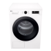 DVH1-08WP LG  8 KG Series 1 Heat Pump Dryer 